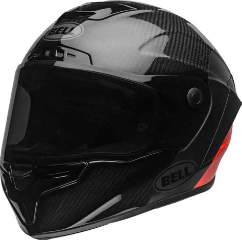 goedkope motorhelm